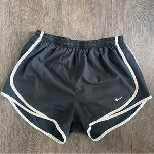 Women’s Nike athletic shorts